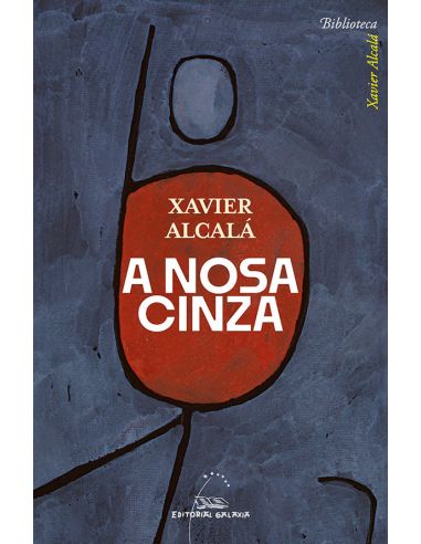 A Nosa Cinza