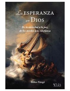 La Esperanza En Dios