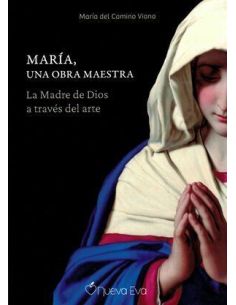 María, Una Obra Maestra