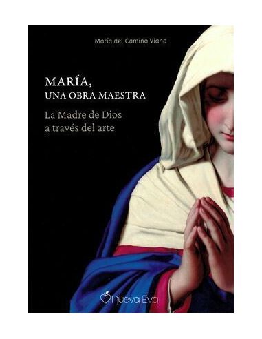 María, Una Obra Maestra