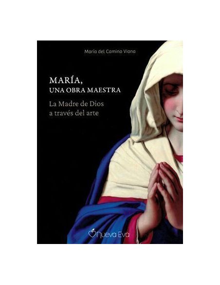 María, Una Obra Maestra