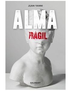 Alma