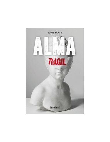 Alma