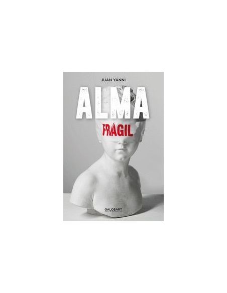 Alma