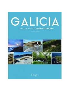Galicia