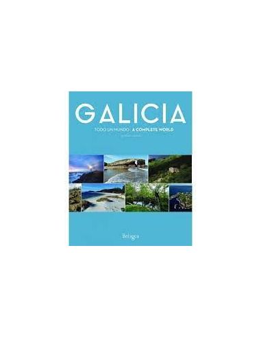 Galicia
