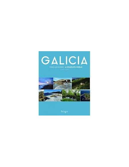 Galicia
