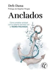 Anclados