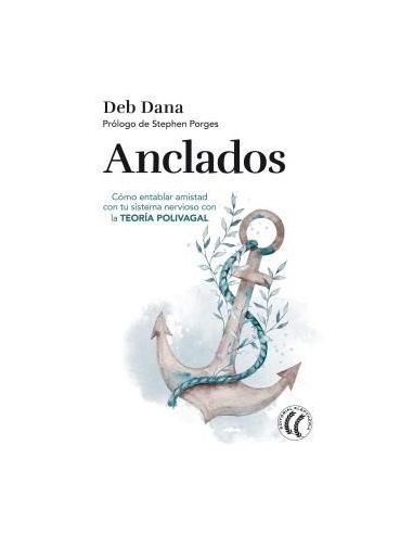 Anclados