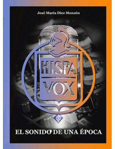 Hispavox