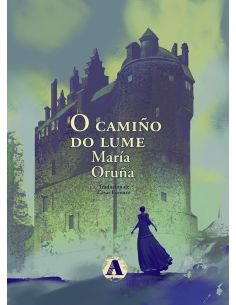 O Camiño Do Lume