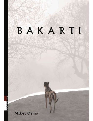 Bakarti