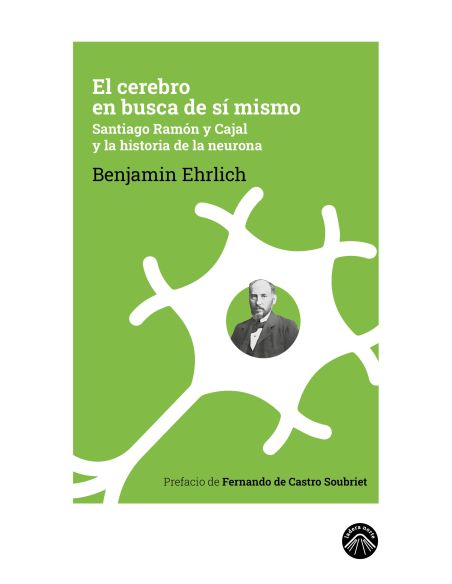 El Cerebro En Busca De Sí Mismo