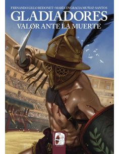 Gladiadores