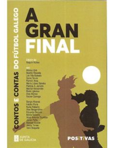 A Gran Final