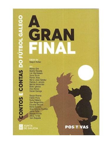 A Gran Final