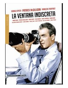 La Ventana Indiscreta