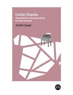Contar España