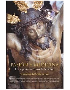 Pasión Y Medicina