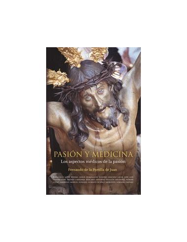 Pasión Y Medicina
