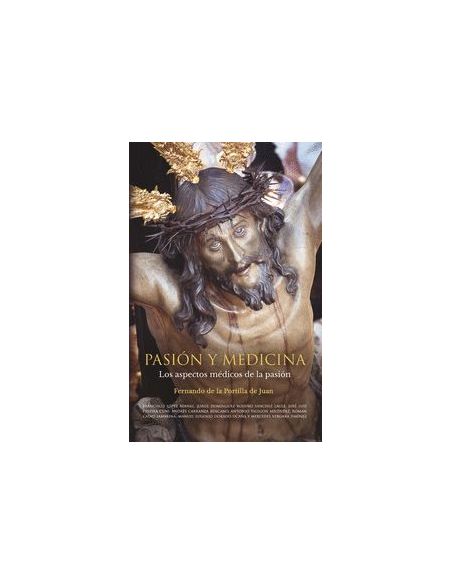 Pasión Y Medicina