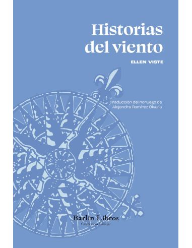 Historias Del Viento