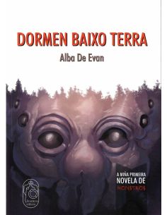 Dormen Baixo Terra