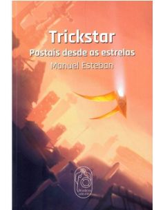 Trickstar