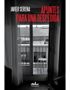 Apuntes Para Una Despedida