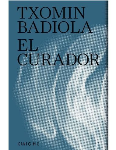 El Curador|Libreriasalesiana