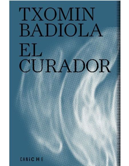 El Curador|Libreriasalesiana