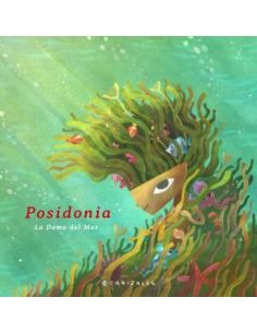 Posidonia