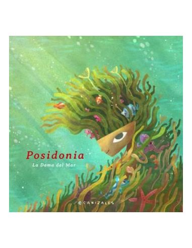 Posidonia