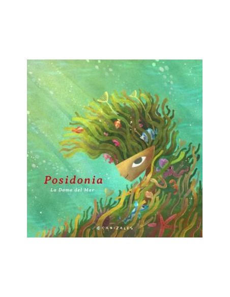 Posidonia