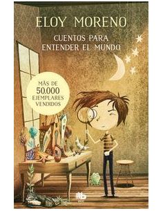 Cuentos Para Entender El Mundo