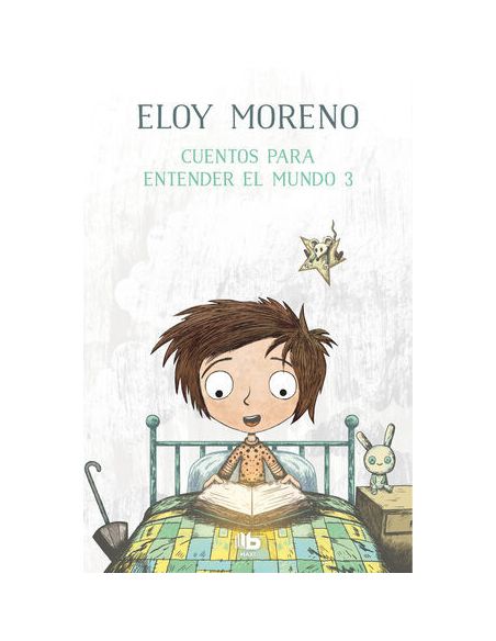Cuentos Para Entender El Mundo 3