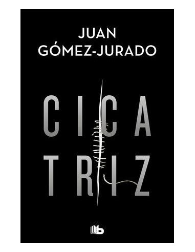 Cicatriz