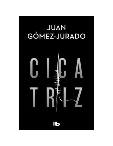 Cicatriz