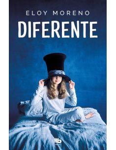 Diferente