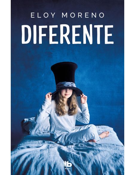 Diferente