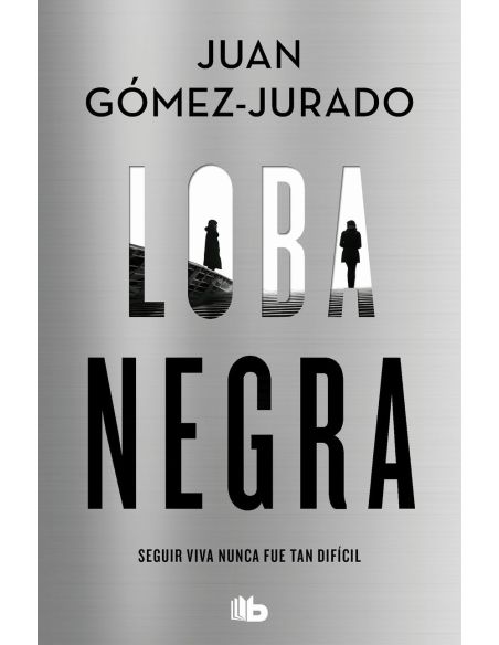 Loba Negra