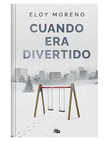 Cuando Era Divertido (Edición Limitada)