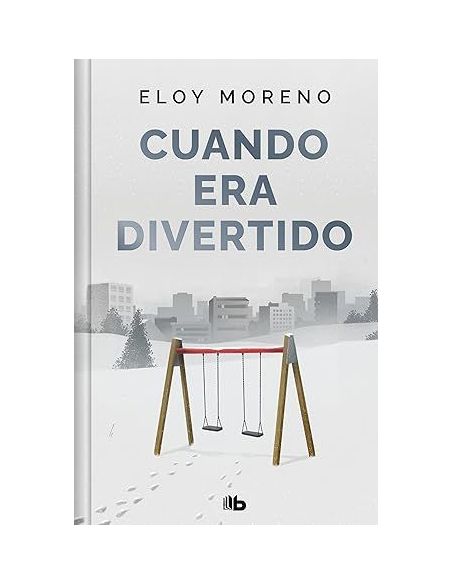 Cuando Era Divertido (Edición Limitada)