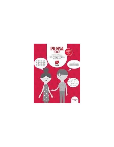3 Ep Cuaderno Piensa Infinito Gratuidad 20