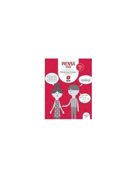 3 Ep Cuaderno Piensa Infinito Gratuidad 20