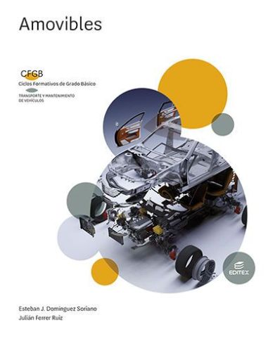 FGB Amovibles|Libreriasalesiana