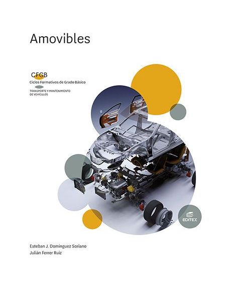 FGB Amovibles|Libreriasalesiana