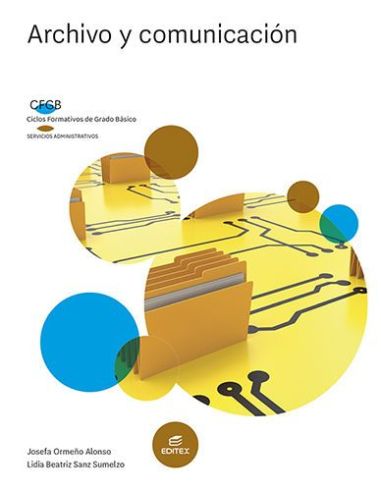 FGB Archivo y comunicación|Libreriasalesiana