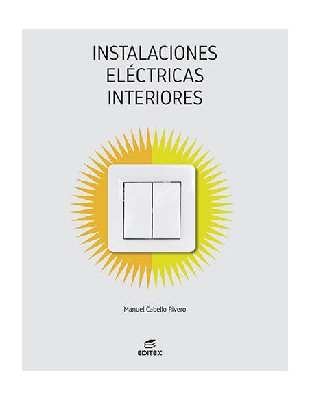 Instalaciones Eléctricas Interiores