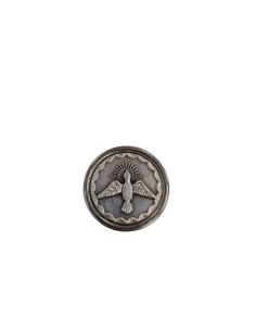 Iman Metal 23Mmmm Espiritu Santo